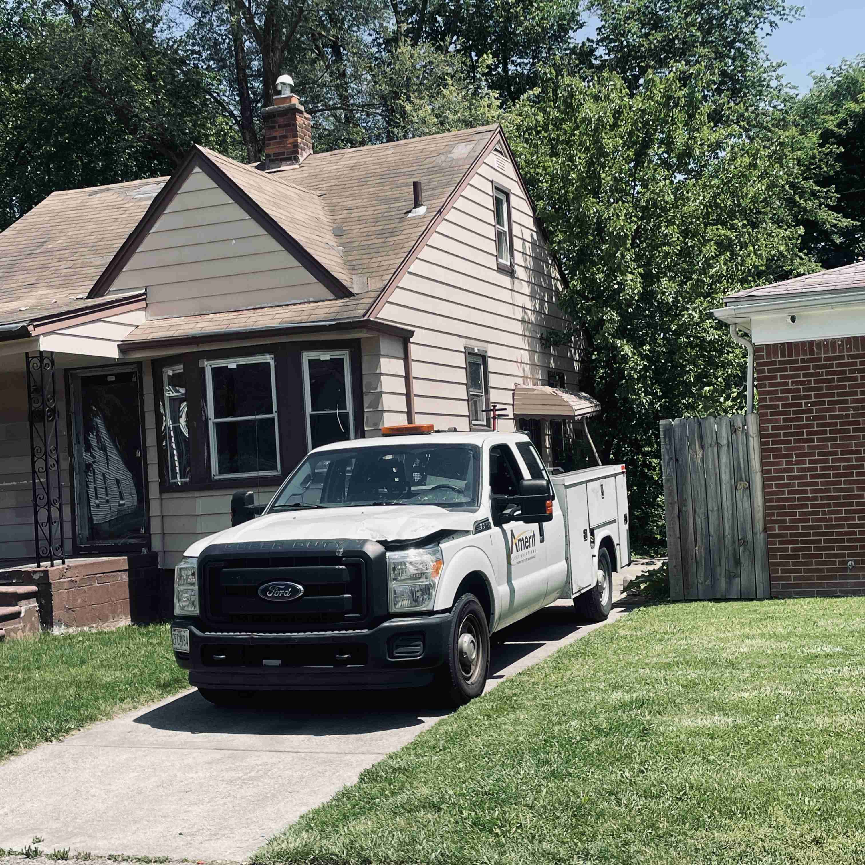 11706 Auburn (9).jpg